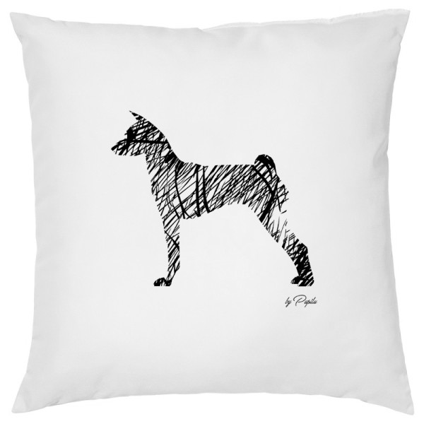 poduszka-z-basenji