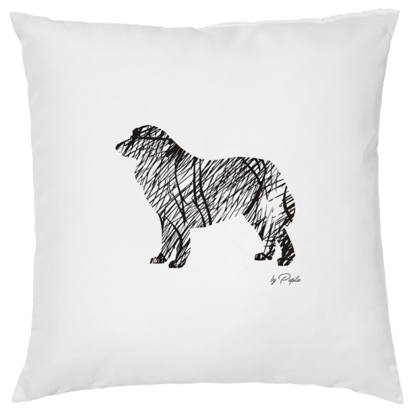 poduszka-z-podhalanem