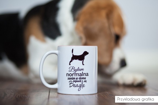 kubek-z-beagle-bylam-normalna-4