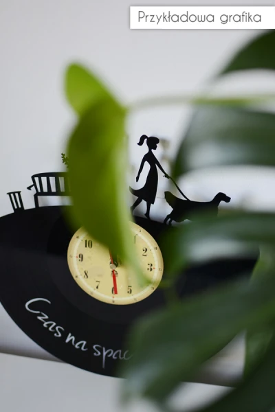 zegar-z-psem-od-pupilu