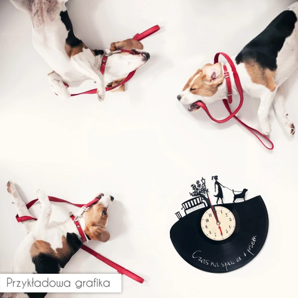 zegar-plyta-winylowa-pupilu