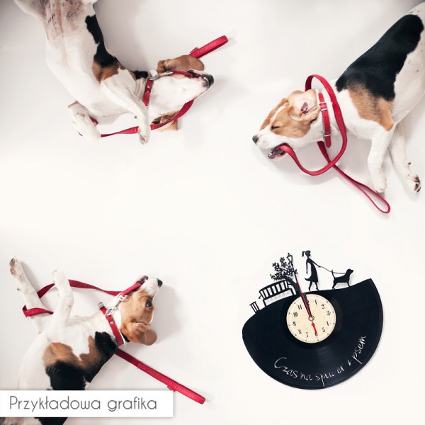 zegar-plyta-winylowa-pupilu