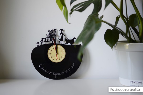 zegar-elegancki-czarny-nowoczesny