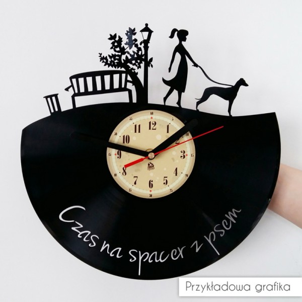 zegar-w-ksztalcie-psa