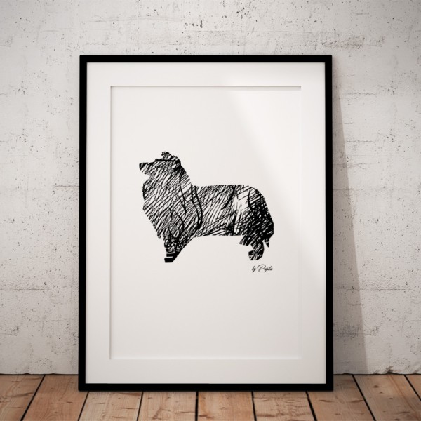 plakat-sheltie-01a