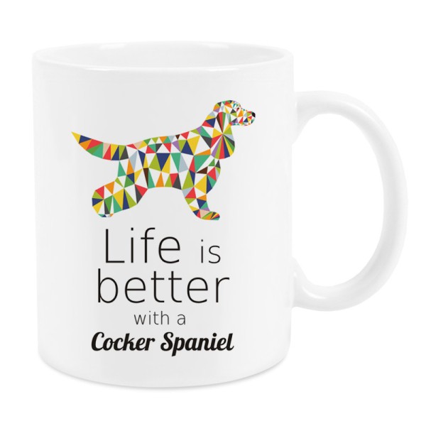 cocker-spaniel-kubek