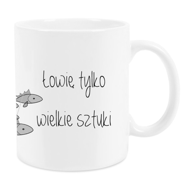 lowie-tylko-wielkie-ryby-01