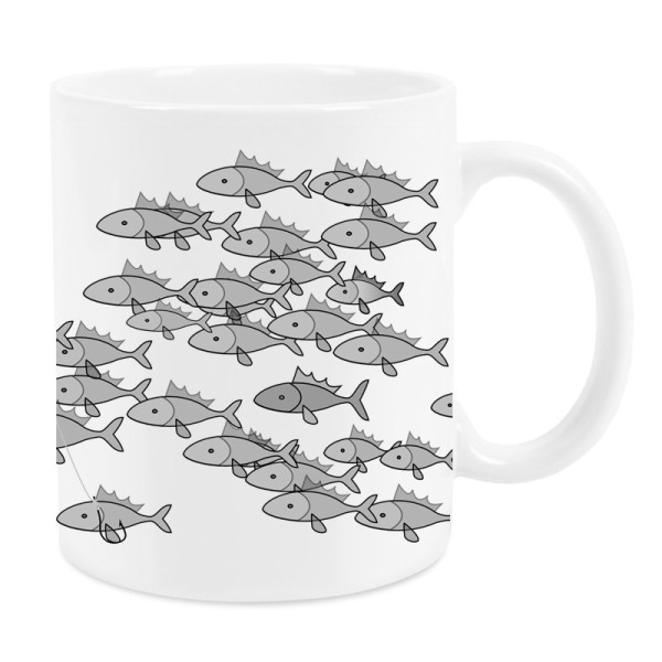 lowie-tylko-wielkie-ryby-02