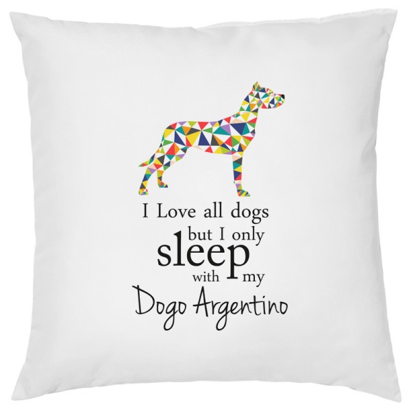 poduszka-dogo-argentino-dog-argentynski