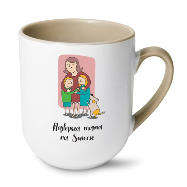 najlepsza-mama-na-swiecie-kubek-kawy