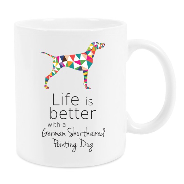 kubeczek-z-wyzlem-niemieckim