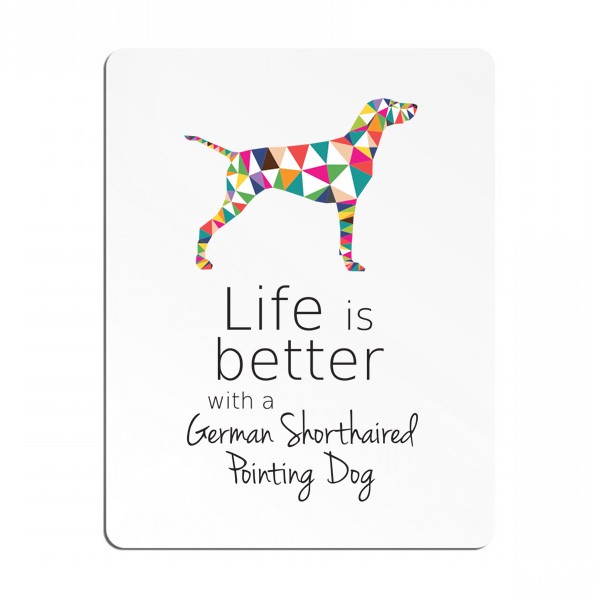 magnes-wyzel-niemiecki