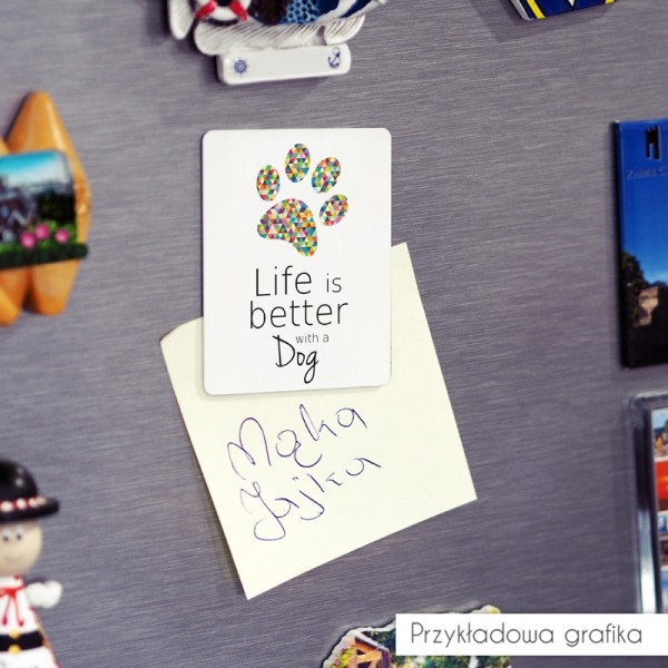 magnes-na-lodowke-z-wizerunkiem-psa