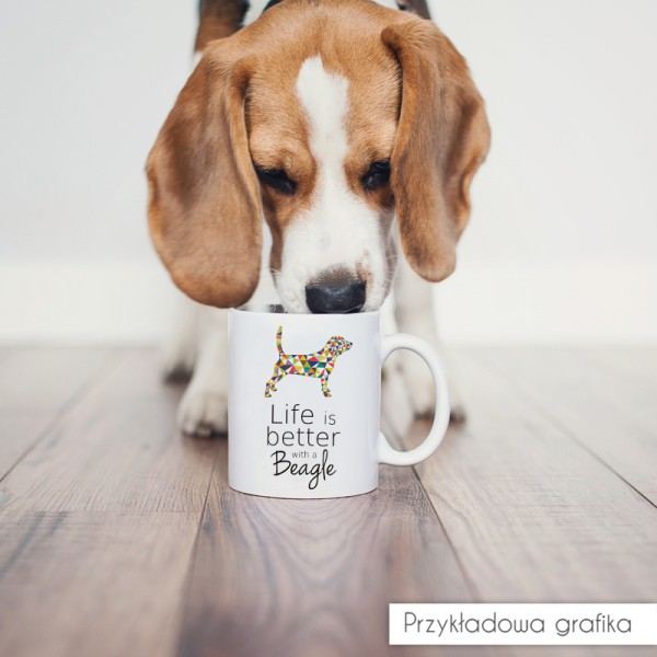 pupilu-kubek-rasy-psow