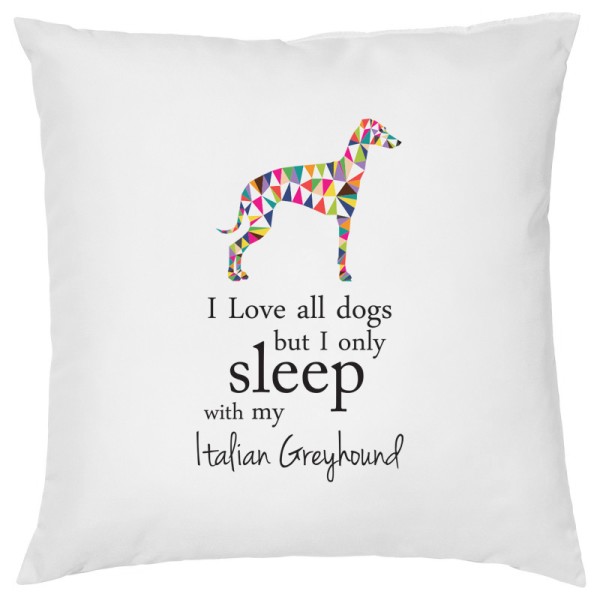 poduszka-charcik-wloski