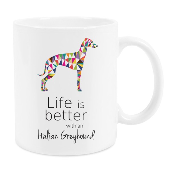 bialy-kubek-z-charcikiem-wloskim