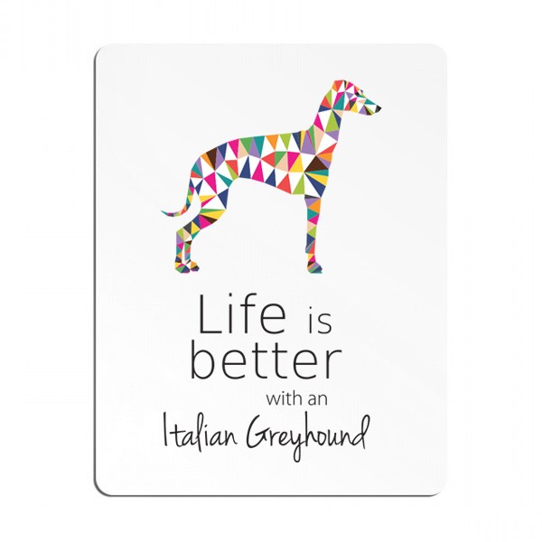 magnes-charcik-wloski