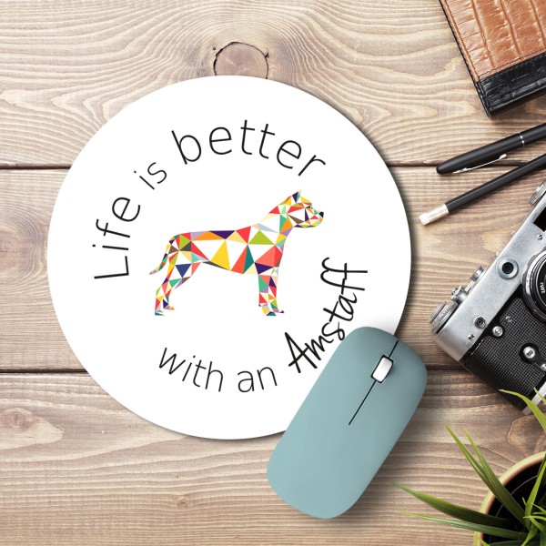 podkladka-pod-mysz-amstaff