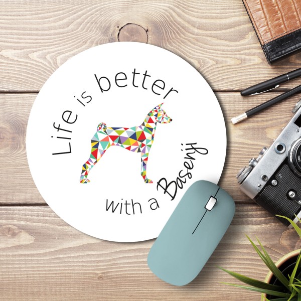 podkladka-pod-mysz-basenji