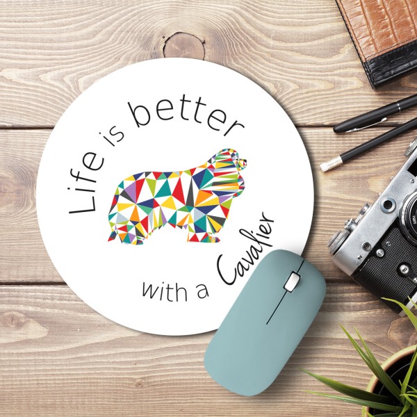 podkladka-pod-mysz-cavalier