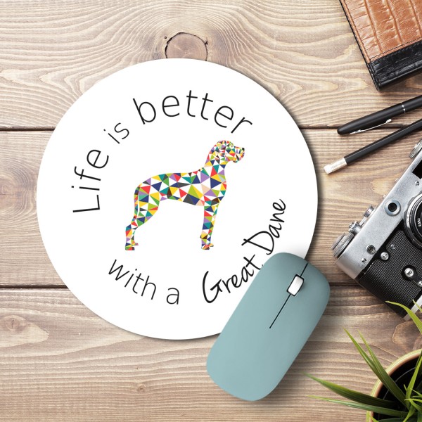 podkladka-pod-mysz-dog-niemiecki-jpg