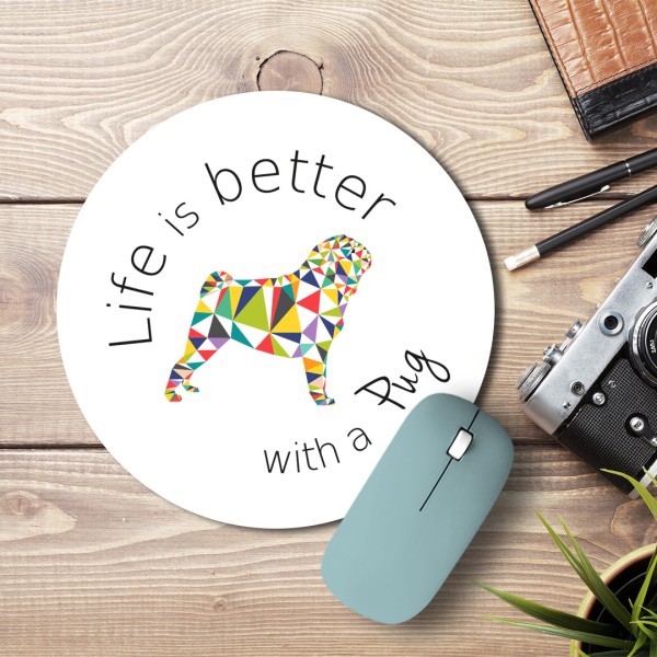 podkladka-pod-mysz-mops