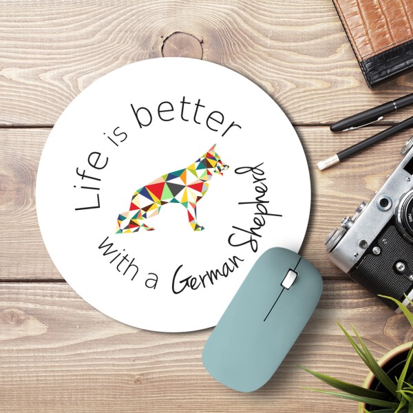 podkladka-pod-mysz-owczarek-niemiecki