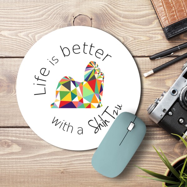 podkladka-pod-mysz-shih-tzu