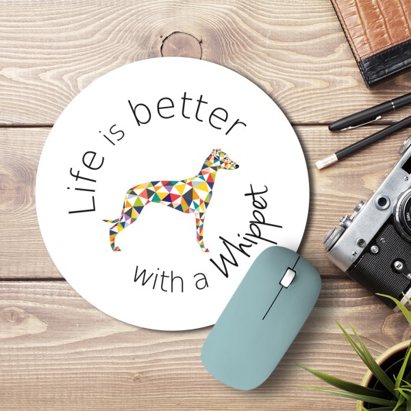 podkladka-pod-mysz-whippet