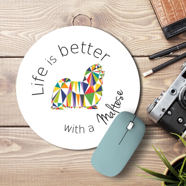 podkladka-pod-mysz-maltanczyk