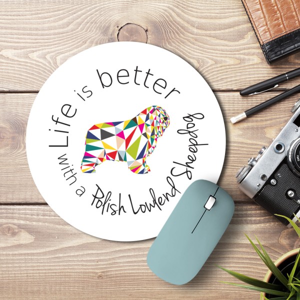 podkladka-pod-mysz-polski-owczarek-nizinny