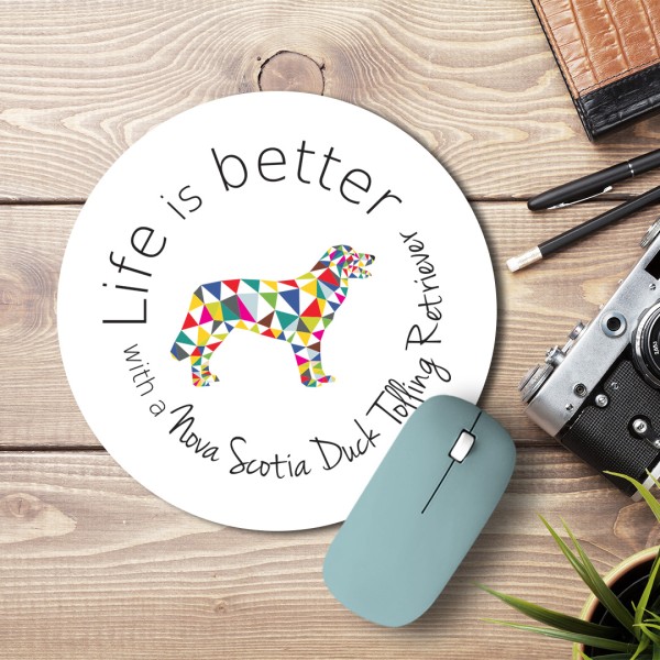 podkladka-pod-mysz-toller