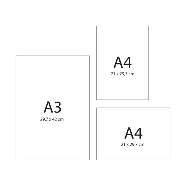 zestaw-3-plakatow-z-psami-od-pupilu