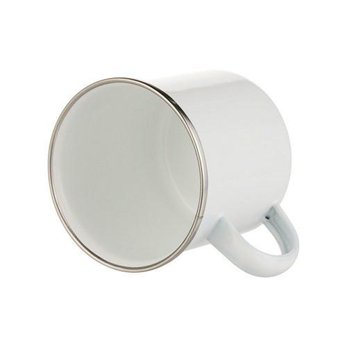 kubek-metalowy-bialy-01