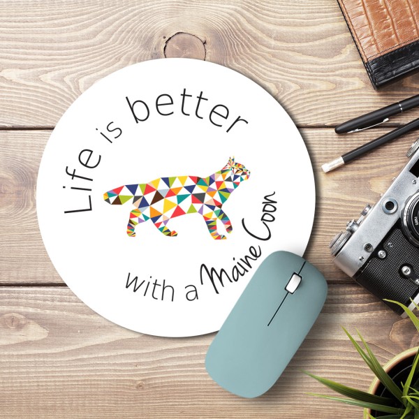 podkladka-pod-mysz-maine-coon