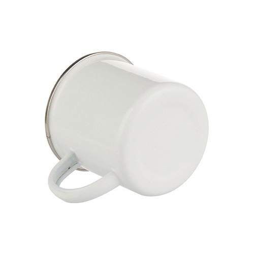 kubek-bialy-metalowy-bialy