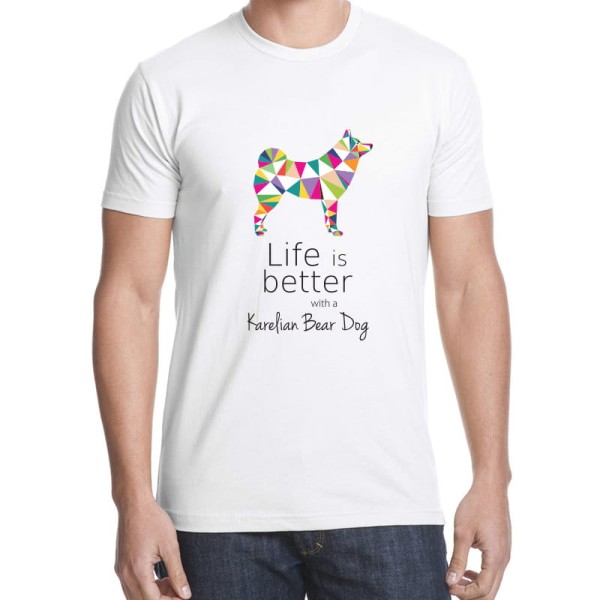 t-shirt-meski-karelski-pies-na-niedzwiedzie.jpg