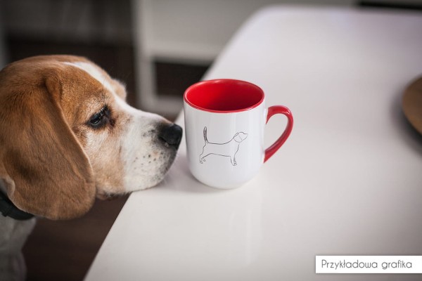 czerwony-kubek-line-od-pupilu.jpg