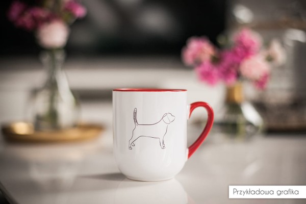 kubek-w-stylu-boho-z-psem.jpg