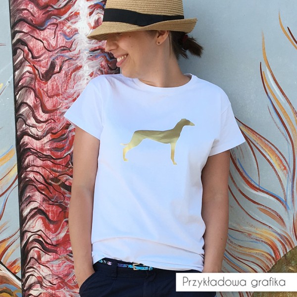 koszulka-z-nadrukiem-psa