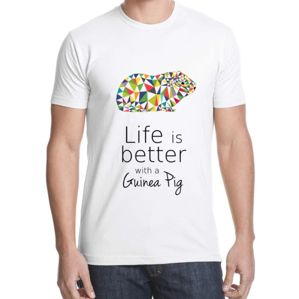 t_shirt_meski-swinka-morska.jpg