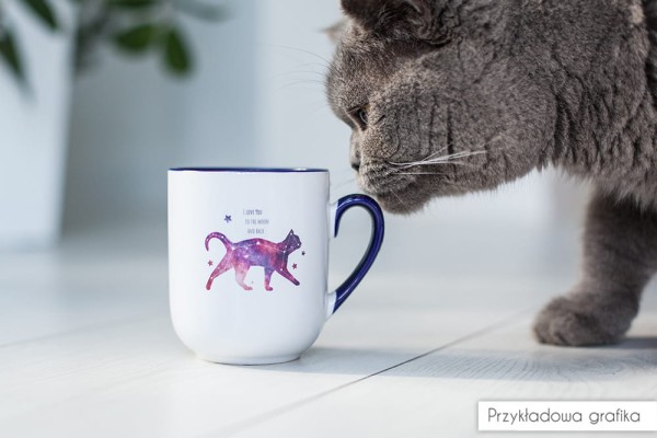 granatowy-kubekcoffee-pupilu.jpg