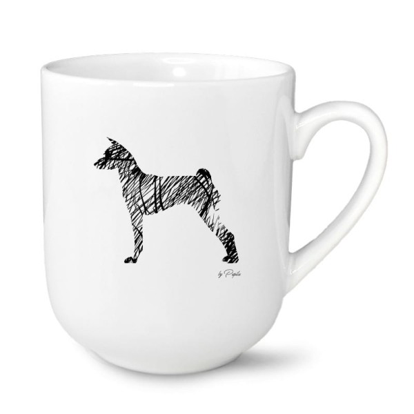 kubek-basenji-art.jpg