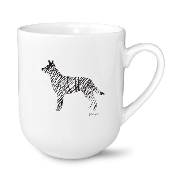kubek-australian-kelpie-art.jpg