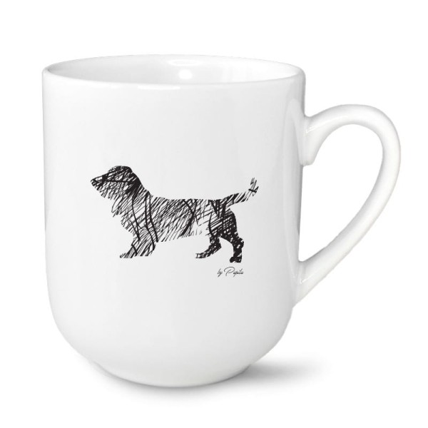 kubek-basset-hound-art.jpg