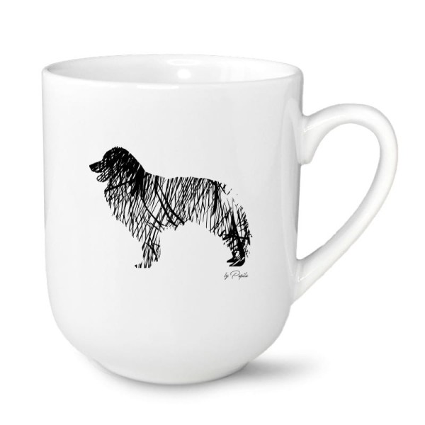 kubek-border-collie-art.jpg