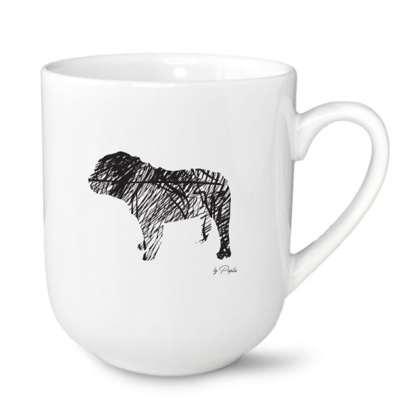 kubek-buldog-angielski-art.jpg