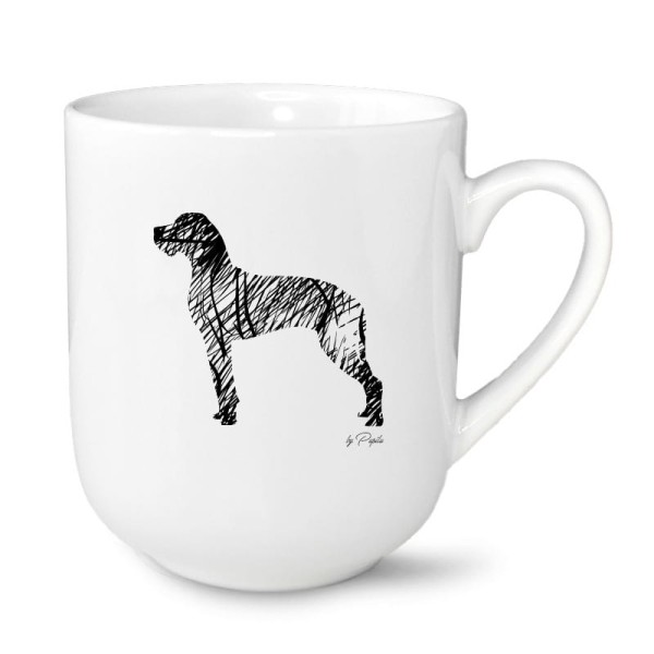 kubek-dog-niemiecki-art.jpg