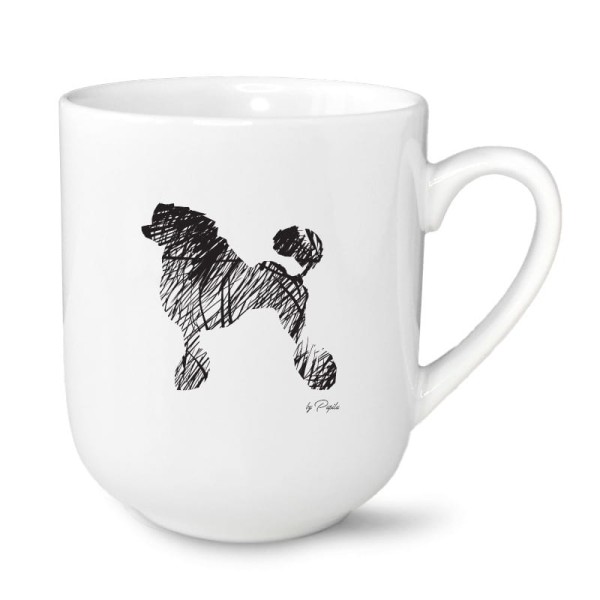 kubek-pudel-art.jpg