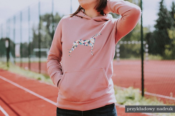 bluza-od-pupilu-z-psem-04